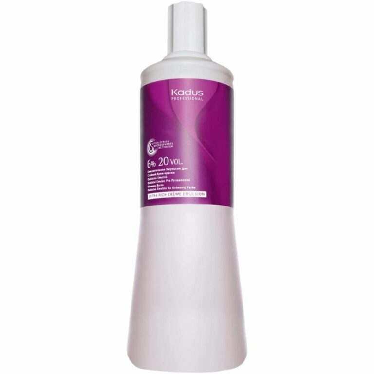 Kadus Ossigeno 1000 ml