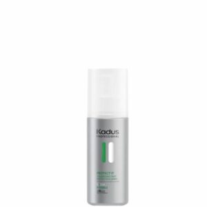 Kadus Protect It Lozione  150 ml