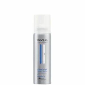 Kadus Spark Up Spray 200 ml