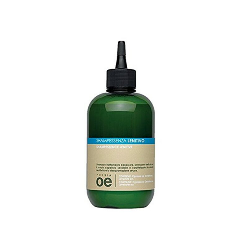 Physia Shampessenza Lenitiva 250 ml