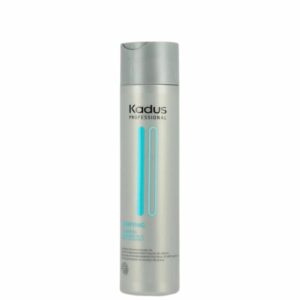 Kadus Purifying Shampoo 250 ml