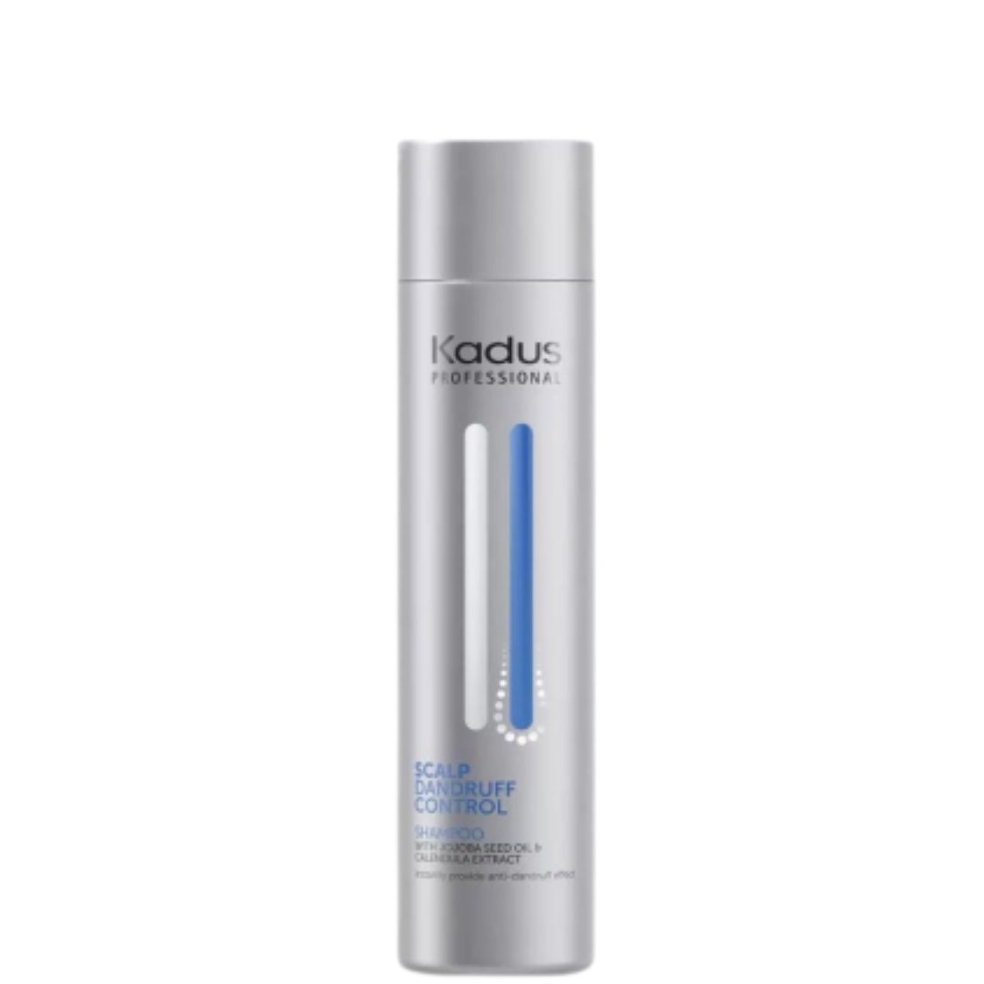 Kadus Shampoo Scalp Dandruff Control 250 ml