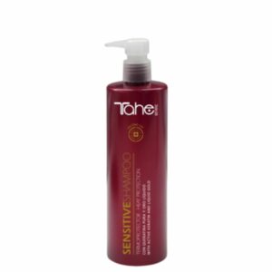 Tahe Sensitive Shampoo Solare 300 ml