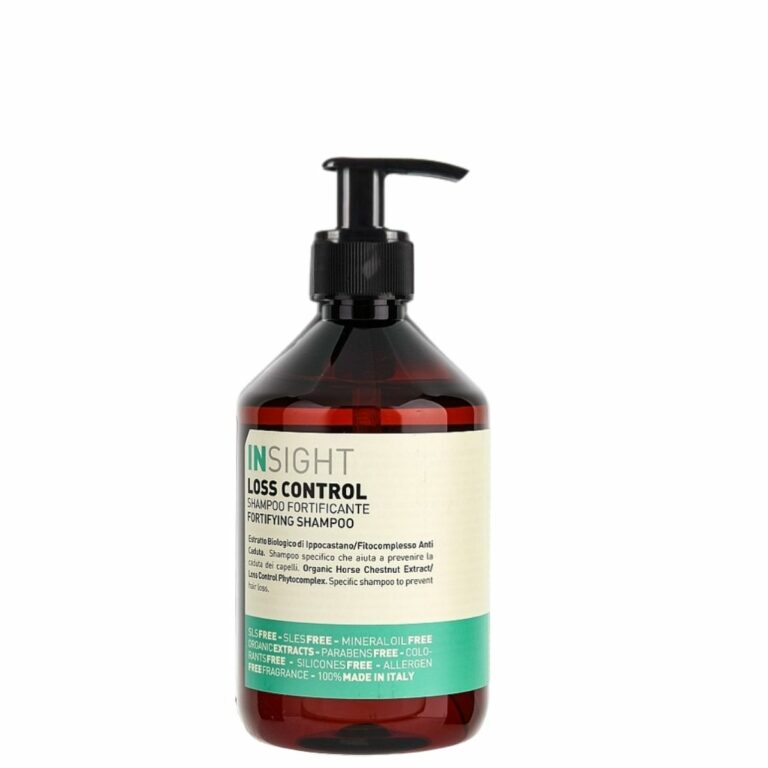 Insight Densifyng Shampoo 350 ml