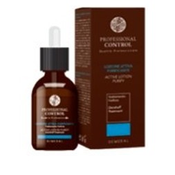 Demeral Lozione Attiva Purificante 50 ml