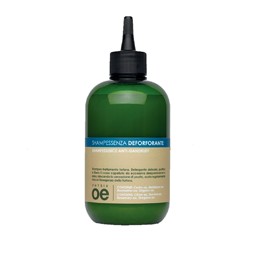 Physia Emulsione Peel Deforforante 150 ml