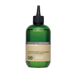 Physia Lozione Acida Detossinante 250 ml