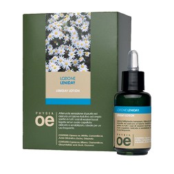 Physia Lozione Leniday 30 ml