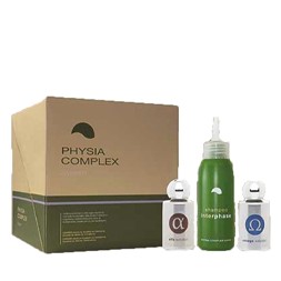 Physia OE kit Complex System