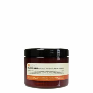 Insight Colored Hair Maschera Protettiva 500 ml