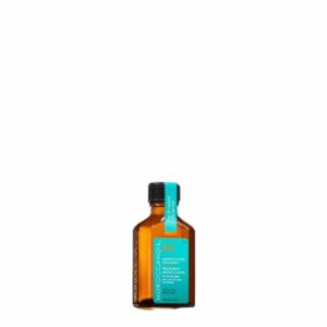 Moroccanoil Treatment 25 ml