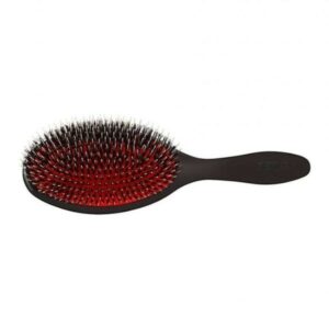 Denman Natural Brush D81L