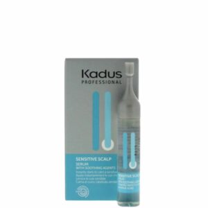 Kadus Calm Serum 6X10 ml