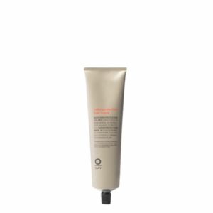 Oway Color Protection Hair Mask 150 ml