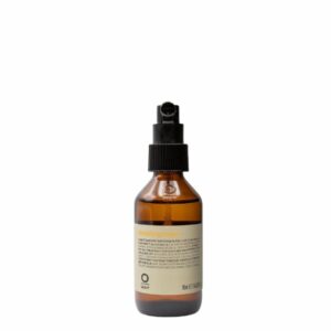 Oway Densifying Remedy 100 ml