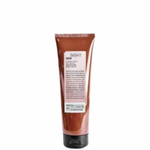 Insight Skin Crema Corpo Nutriente 250 ml