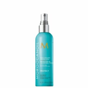Moroccanoil Protect Defense Spray 250 ml