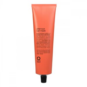 Oway After-sun hair mask 150 ml