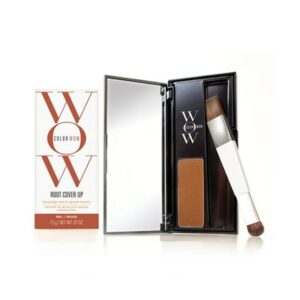 Color Wow Root Cover Up ROSSO 2.1g