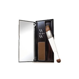 Color Wow Root Cover Up - CASTANO CHIARO 2.1g
