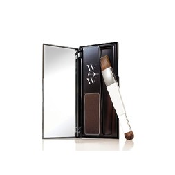 Color Wow Root Cover Up - CASTANO SCURO 2.1g