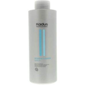 Kadus Intensive Cleanser Shampoo 1000 ml