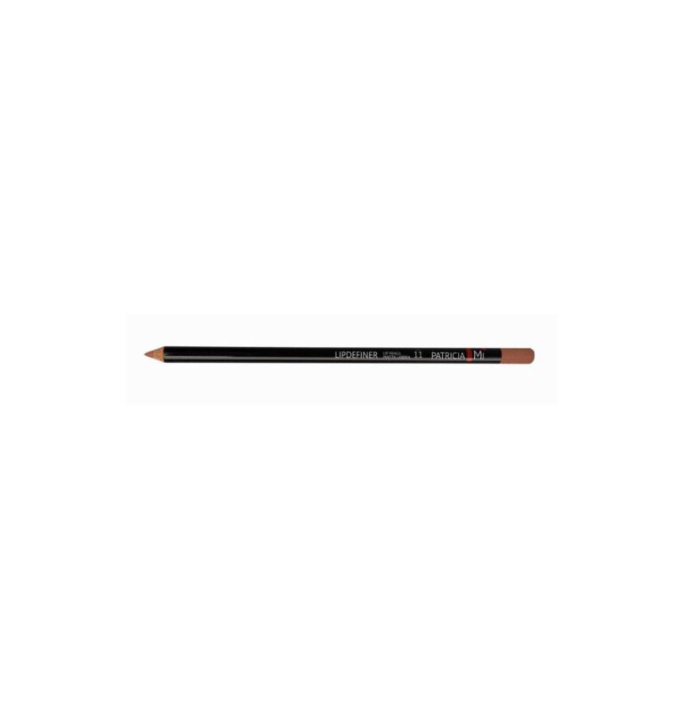 Patriciami Lipdefiner Pencil N.11
