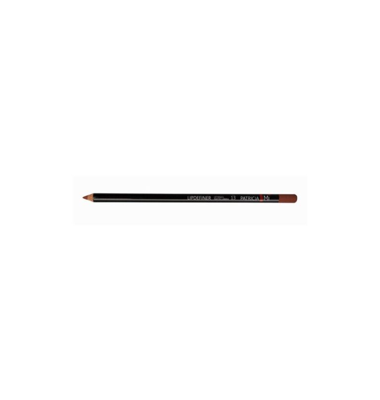 Patriciami Lipdefiner Pencil N.13