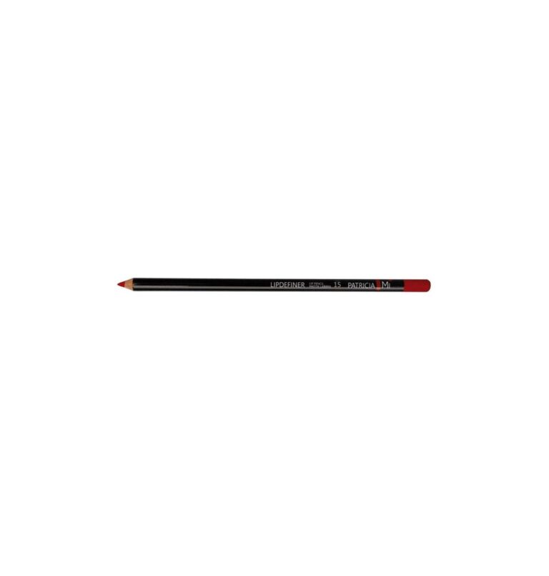 Patriciami Lipdefiner Pencil N.15
