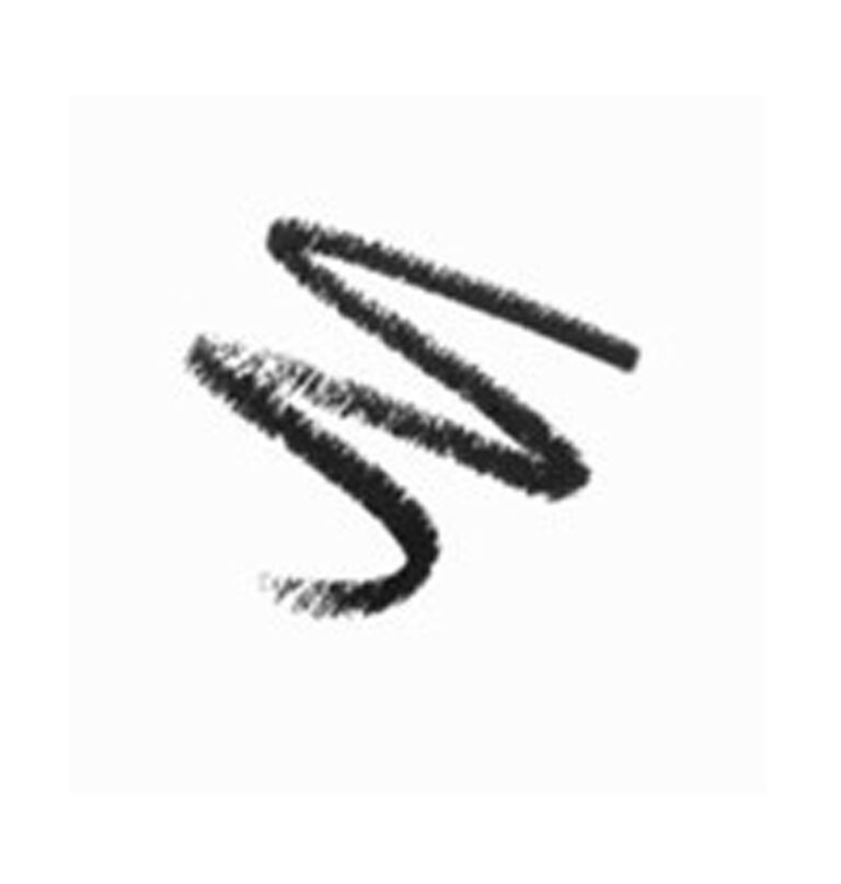Patriciami Eyedefiner Eye Pencil n.01 Nero
