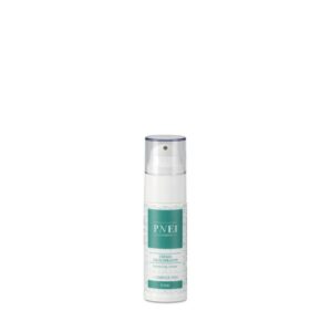 Pnei Crema Equilibrante viso 30 ml