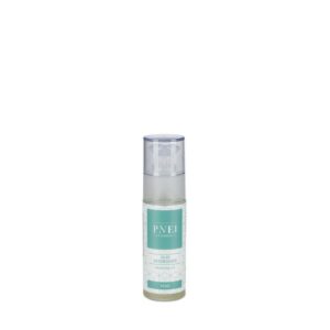 Pnei Olio Detergente viso e corpo- 30 ml