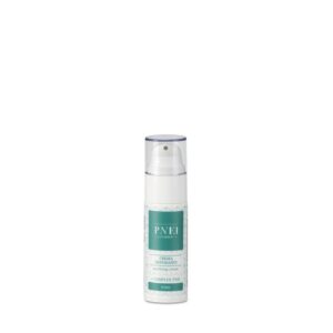 Pnei Crema Drenante viso 30 ml