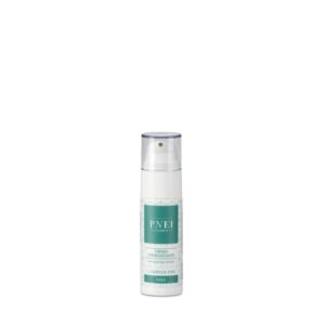 Pnei Crema Energizzante viso 30 ml