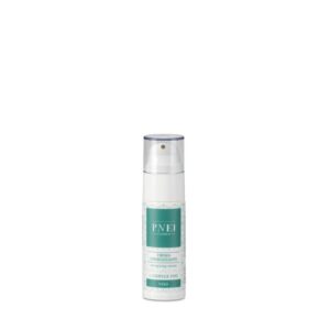 Pnei Crema Energizzante viso 30 ml