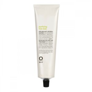 Oway Purifying rice wax 150 ml