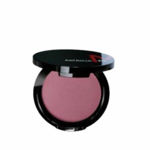 Patriciami Cheekenhancer Compact Blusher n.64