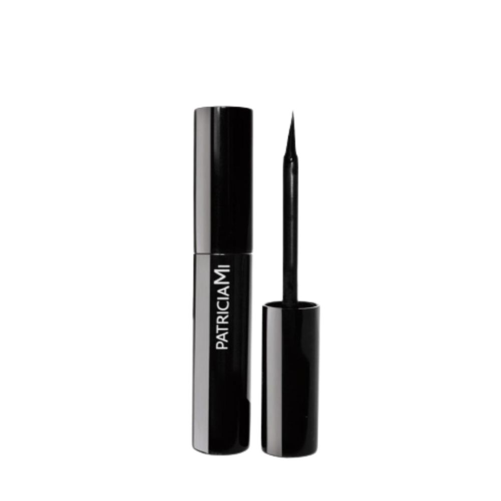 Patriciami Fineliner Eye Liner n. 31 Nero