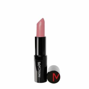 Patriciami Lipcharmer Moisturizing Lipstick n.12