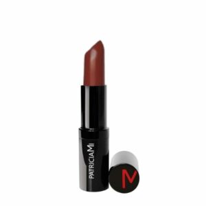 Patriciami Lipcharmer Moisturizing Lipstick n.14