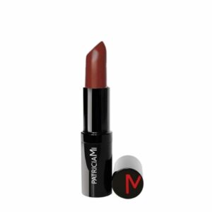 Patriciami Lipcharmer Moisturizing Lipstick n.24