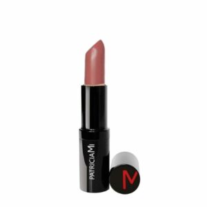 Patriciami Lipcharmer Moisturizing Lipstick n.26