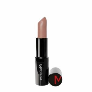 Patriciami Lipcharmer Moisturizing Lipstick n.28