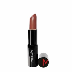 Patriciami Lipcharmer Moisturizing Lipstick n.32