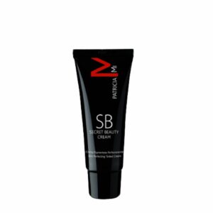 Patriciami Sb Cream Secret Beauty 30 ml