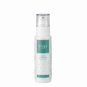 Pnei Latte Detergente 100 ml