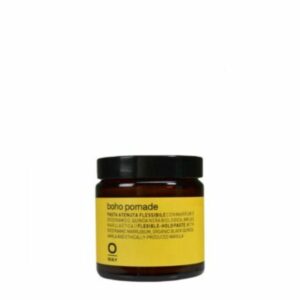 Oway Boho Pomade 100 ml