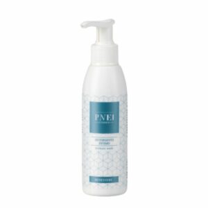 Pnei Detergente Intimo 150 ml