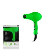 Gettin Phon Fluo verde 1800 w