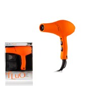 Gettin Phon Fluo Arancio 1800 w